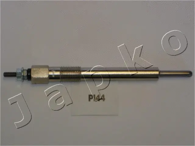 Glow Plug (PI44)