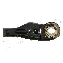 Clutch Release Bearing (90314)