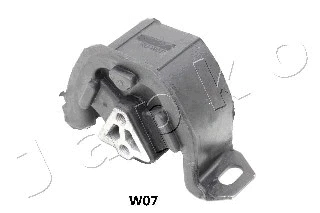 Mounting, engine (GOJW07)