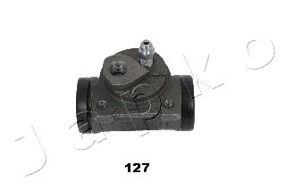 Wheel Brake Cylinder (67127)