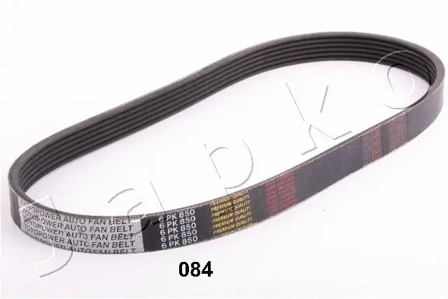 V-Ribbed Belt (96084)
