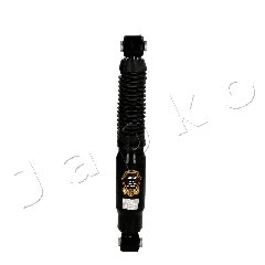 Shock Absorber (MJ00879)