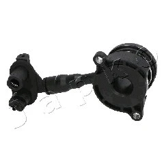 Clutch Release Bearing (90321)