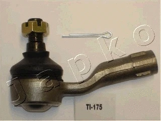 Tie Rod End (111175)