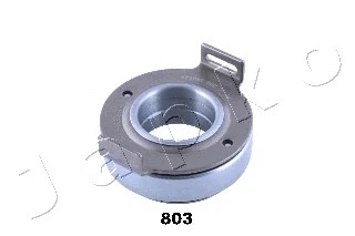 Clutch Release Bearing