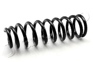 Suspension Spring (ZCJ3427C)