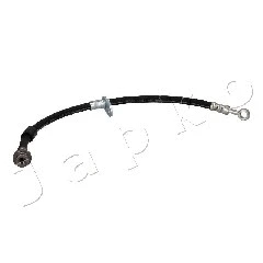 Holding Bracket, brake hose (69840)