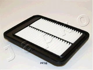 Air Filter (20H16)