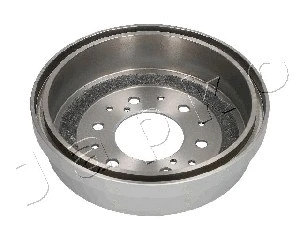 Brake Drum (56200C)