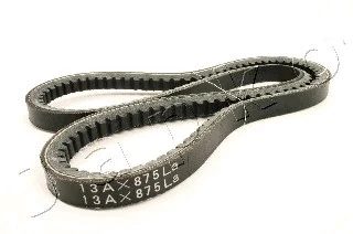V-Belt (13X875)