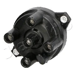 Distributor Cap (121309)