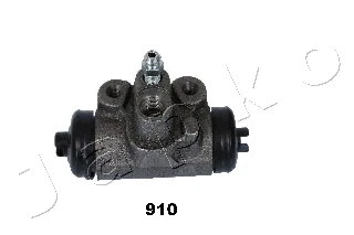 Wheel Brake Cylinder (67910)