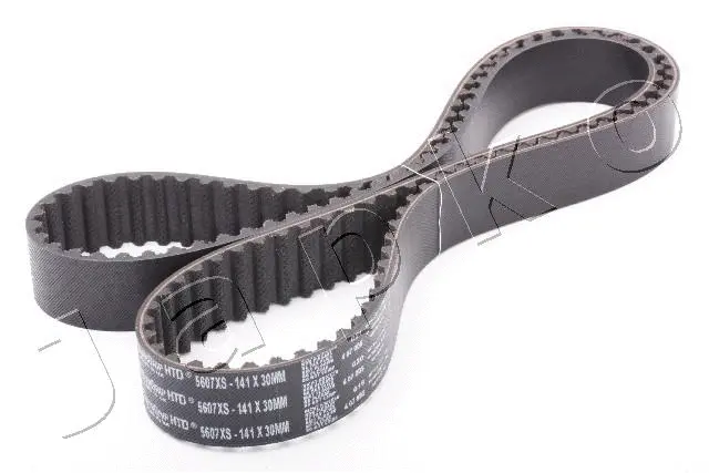 Timing Belt (40502)
