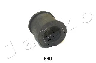 Bushing, stabiliser bar (GOJ889)