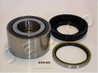 Wheel Bearing Kit (422048)