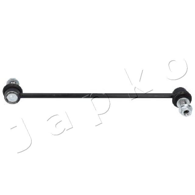 Stabiliser Bar, suspension (106296)