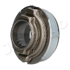 Clutch Release Bearing (90506)