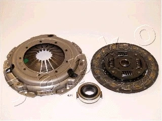 Clutch Kit (92421)