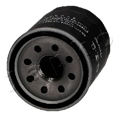 Oil Filter (10916)