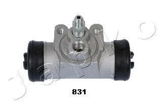 Wheel Brake Cylinder (67831)