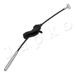 Cable Pull, parking brake (1310305)