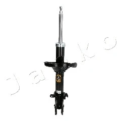 Shock Absorber (MJ70057)