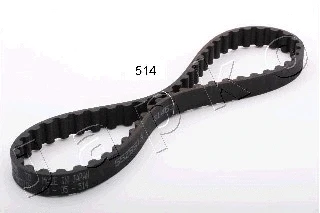 Timing Belt (40514)