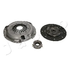 Clutch Kit (92718)