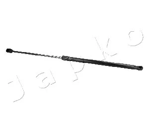 Gas Spring, boot/cargo area (ZSJ06097)