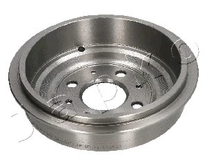 Brake Drum (560204)
