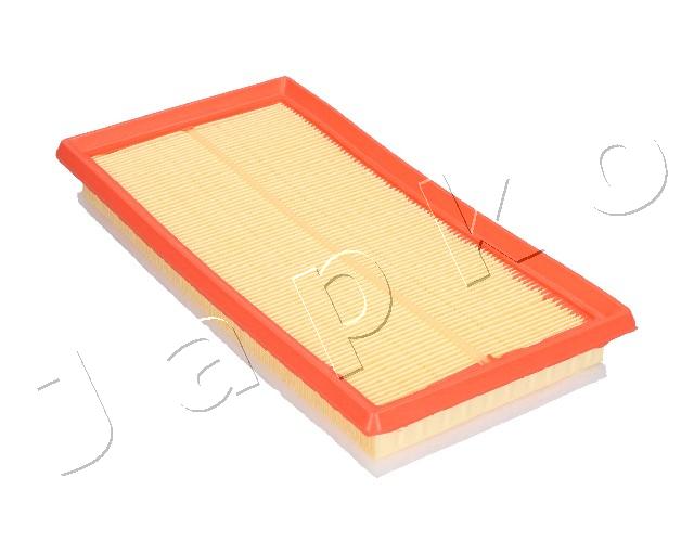 Air Filter (FA-0245JM)