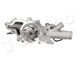 Water Pump, engine cooling (350503)