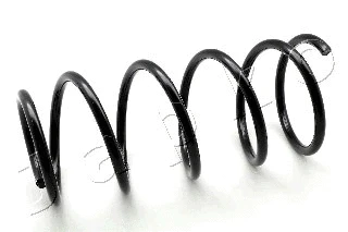 Suspension Spring (ZCJ1527C)
