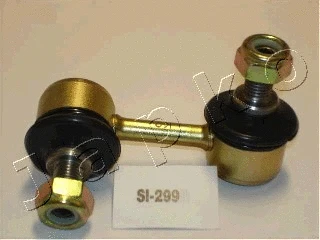 Stabiliser Bar, suspension (106299)