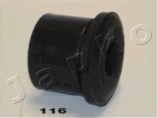 Bushing, leaf spring (GOJ116)