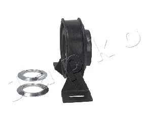 Bearing, propshaft centre bearing