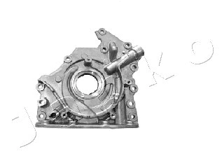 Oil Pump (157PE14)