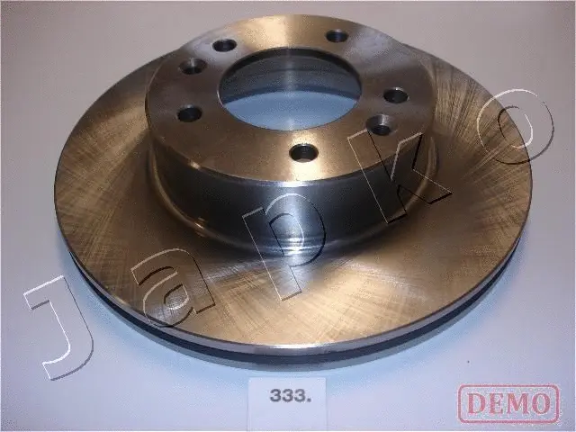 Brake Disc (60333C)