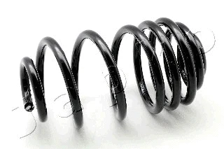 Suspension Spring (ZCJ6764X)