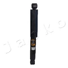 Shock Absorber (MJW0001)