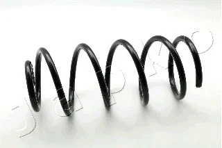 Suspension Spring (ZCJ3420C)