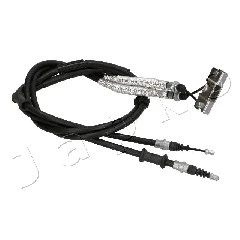 Cable Pull, parking brake (1310416)