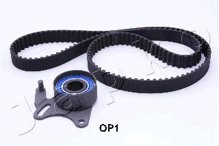Timing Belt Kit (KJTOP1)