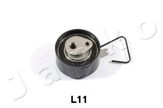 Tensioner, timing belt (45L11)