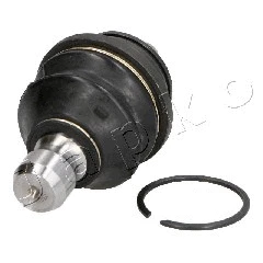 Ball Joint (73136)