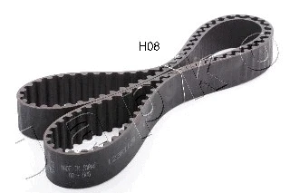 Timing Belt (40H08)