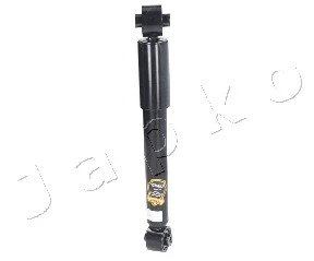 Shock Absorber (MJSMA03)