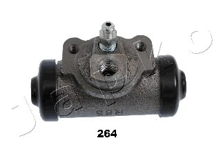 Wheel Brake Cylinder (67264)