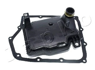 Hydraulic Filter, automatic transmission (FTJ000)