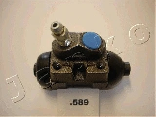 Wheel Brake Cylinder (67589)